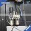 Double lanyard Pneumatic Automatic Heat Press Machine