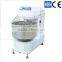 High Quality Bakery Planetary Food Mixer(CE,ISO9001,manufacturer)