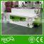 Small Complete Automatic 3-5 t/h Goat feed pellet making line