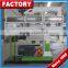 3-5 t/h shrimp feed processing equipment