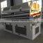 dry wolfberry gravity separator