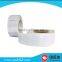 Custom rewritable blank ntag215 nfc tag