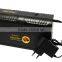 X-pest VS-3199 New Electronic Mouse Rat Rodent Killer Electric Trap Zapper Pest Control