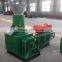9PK-T diesel engine pellet machine for animal feed