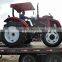 new design 100hp 4wd tractor for sale