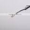 MR0525 Low cost good quality proximity switch