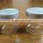 Soap Plastic Can , Perfumed Soap Plastic Can, Washing Powder Packing Box