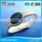 Cheap high quality silicone wristband watches