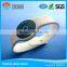 good quality best seller silicon wristbands with chip