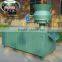 Hot Sale Bio Briquette Making Machine ,biomass Pellet Machine 33mm(13526743457)