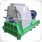 hot sale economic and Practical cereal hammer mill price