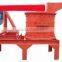 High efficiency Compound Crusher Mineral Separation machine