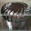 300mm Industrial Roof Exhaust Fan for sale