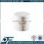 20/410 24/410 28/410 Flip Top Plastic Cap