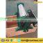 beeswax foundation sheet machine rollers