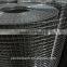 Welded wire mesh/Galvanized welded wire mesh/Welded wire mesh panel