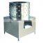 Automatic DE-80 Poultry Plucker with Promotional Price