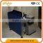 10W 20W Fiber Laser Marking Machine price suppliers with CE