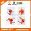 Dogs Application and Other Pet Products Type bully sticks