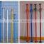 Hot selling scaffolding steel prop with low price