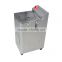 Hotel Restaurant Stainless Steel Cut Meat Machine With CE Certified