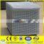 Anping Galvanized iron welded wire mesh panel