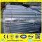 Hot dipped galvanized grassland post Professional Supplier