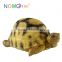 High quality 3d resin animal decoration madagascar tortoise model