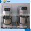 5L-80L Cake Dough Mixer