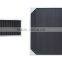 poultry air inlet chicken house black air inlet poultry house /greenhouse /animal husbandry
