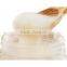 Honey/ fat snow lotus honey/Ephraim snow fat honey from Dongbei in China