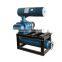 professional manufacturer roots blower turbo blower