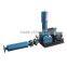 economic new condition efficiency manufacturer professional china cleaning air blower