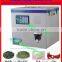 black/ green tea weighing filling machine