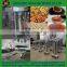 peanut/seasame/olive/palm/soybean/sunflower Hydraulic Oil Press Machine