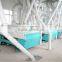 Corn Flour Mill Plant Hot Sale in Sri Lanka