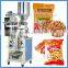 Wholesale price popcorn packing machine