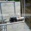 Water Pump for Fish Tank