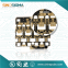 PCB Circuit Board Audio Player PCB Printed Circuit Board
