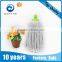 Mop Head Cotton manufacturers Open End