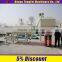 Dry Mix Production Plant Dry Mix Morat Production Line