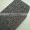 Thermal Insulation Foam Glass Board/ building insulation materials