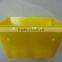 China elevator bucket grain elevator buckets rice mill bucket elevator