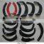 fiat tractor spare parts,massey ferguson tractor price,kubota tractor parts,agriculture rotary tiller parts,kubota tractor price