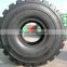 Radial Earthmover OTR Tire 29.5R 25 26.5r25 23.5R25 for loaders graders dozers and dump truck