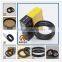 Motorcycle Spare Parts pc220-3(o) bucket cylinder seal kit