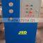 JSD HIGH QUALITY!!!! HYDRAULIC POWER PACK