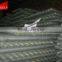 Mosquito netting glass fiber screen