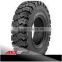 Forklift Solid Tire