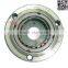 One Way Clutch Fly Wheel Chinese 200CC 250CC ATV Quad